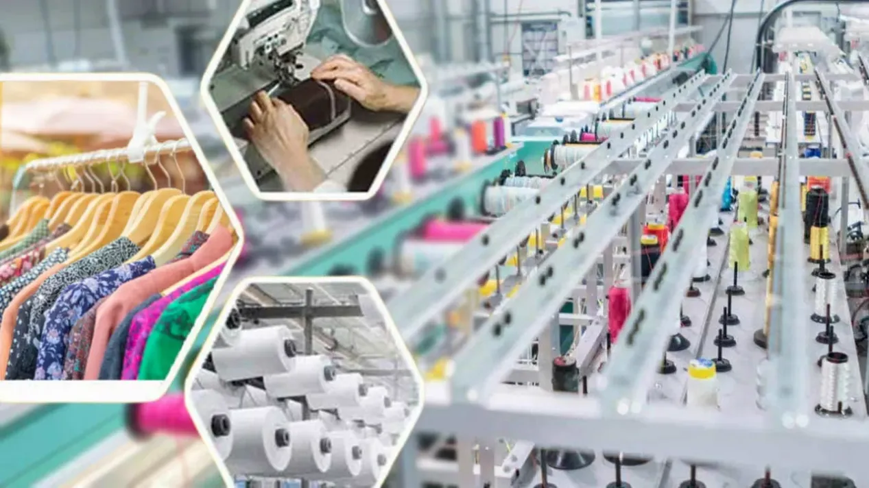 Industrial Applications of Modified Starch - detail image 4