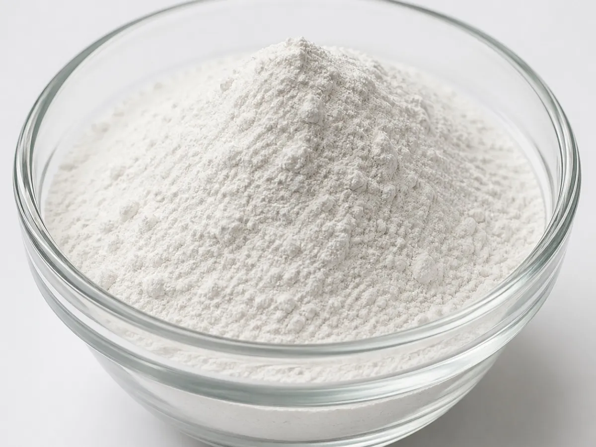 Sodium Alginate vs. Carrageenan