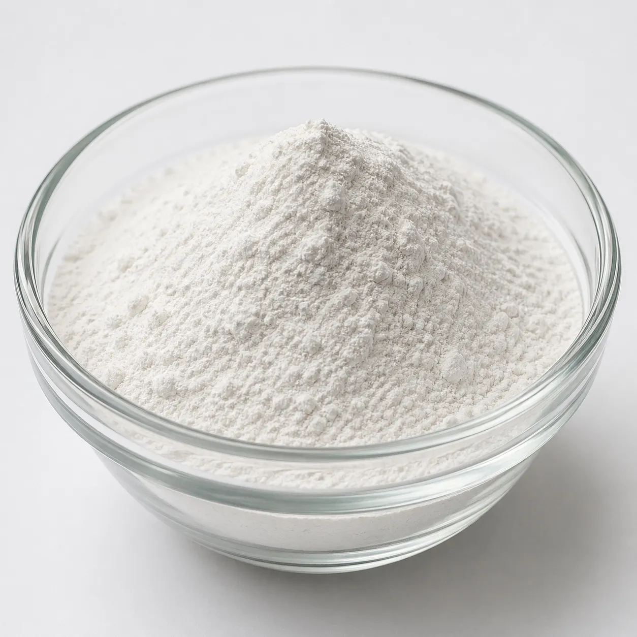 Sodium Alginate vs. Carrageenan