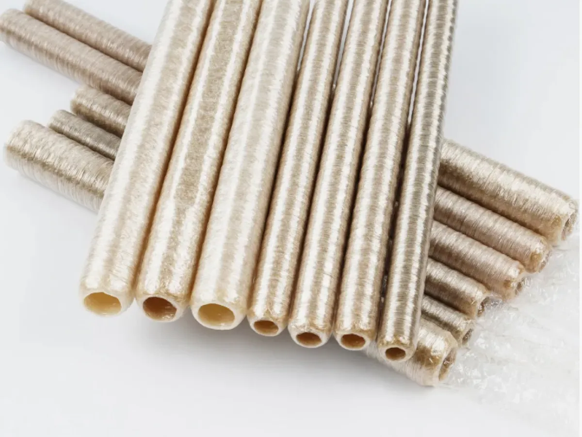Collagen Casings vs Cellulose Casings Which One Fits Your Production