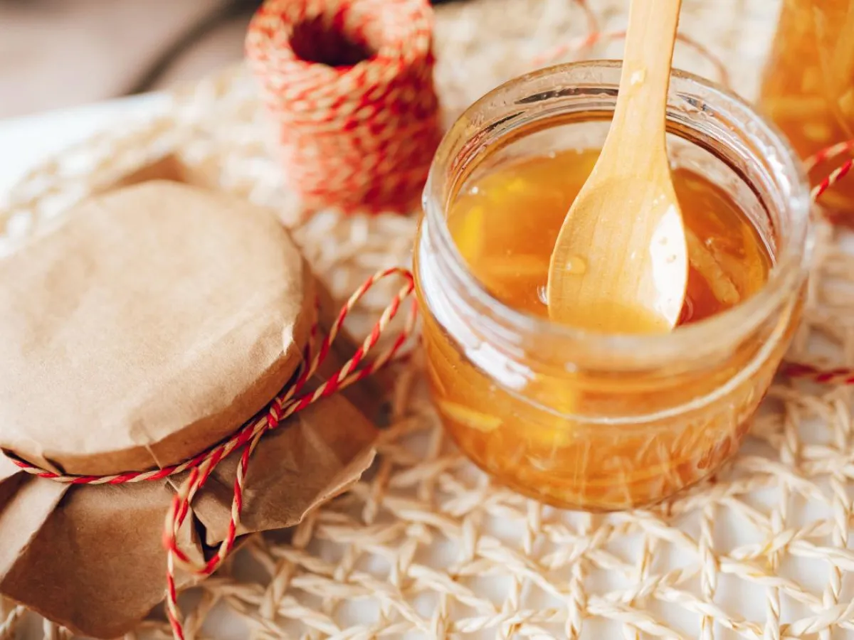 Amidated Pectin Why It Works Better Than Regular Pectin