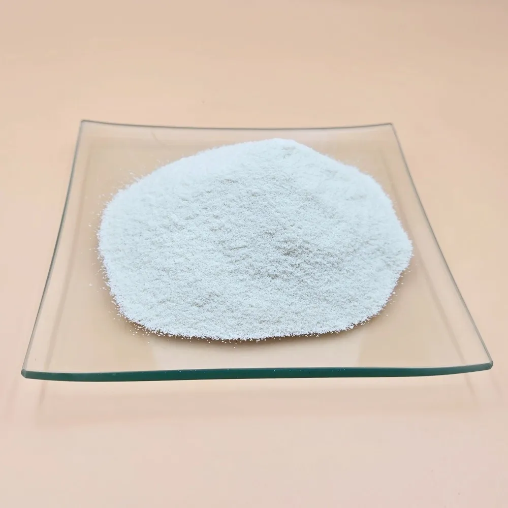 Beverage Suspension Stability How to Reduce Particle Sedimentation - detail image 3