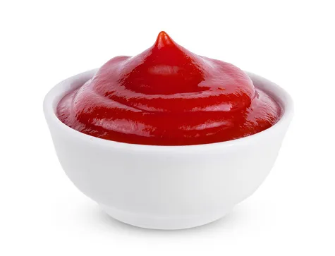 Sodium Alginate for Sauce Products - detail image 4